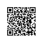 FHP-12-02-T-S-LC QRCode