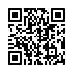 FHP-15-02-H-S QRCode