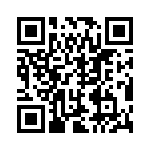 FHP3430IMTC14 QRCode