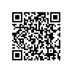 FI-XB30SSLA-HF15 QRCode