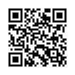 FI168P245010-T QRCode