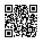 FIN1017MX QRCode