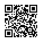 FIN1019M QRCode