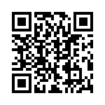 FIN1047MTCX QRCode