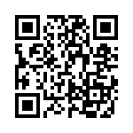 FIN1108MTDX QRCode