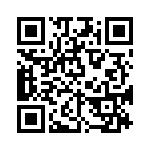 FIN24ACGFX QRCode