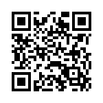 FIRCH-2-B QRCode