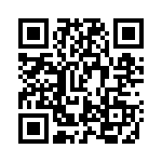 FIT44-4 QRCode