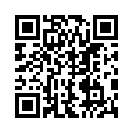 FJA4310OTU QRCode