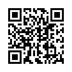 FJL6920TU QRCode