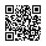 FJNS3212RBU QRCode