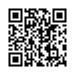 FJNS7565TA QRCode