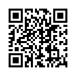 FJP5355TU QRCode