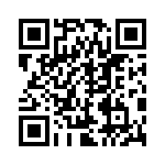 FJX3006RTF QRCode