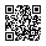 FJX597JBTF QRCode