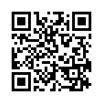 FK11C0G1H473J QRCode