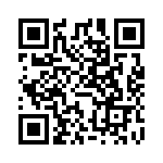 FK1220006 QRCode