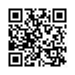 FK1430004 QRCode