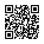 FK14Y5V1H474Z QRCode