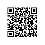 FK16X7R2A474KN006 QRCode