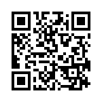 FK18C0G1H391J QRCode