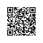 FK18C0G2A821JN006 QRCode