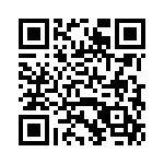 FK18X7R1E105K QRCode