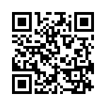 FK18X7R1H332K QRCode