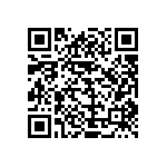 FK18X7R2A102KN006 QRCode