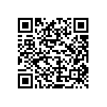 FK20C0G1H683JN006 QRCode