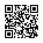 FK20X5R0J686M QRCode