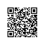 FK22C0G1H224JN006 QRCode