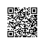 FK24C0G1H472JN006 QRCode