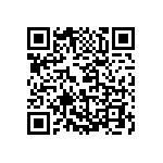 FK24X7R2E102KN006 QRCode