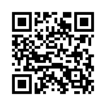 FK24X7S2A224K QRCode