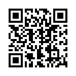 FK2500020 QRCode