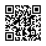 FK2500026 QRCode