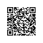 FK26C0G1H153JN006 QRCode