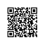 FK26X5R0J106KN000 QRCode