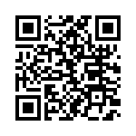 FK26X7R2J102K QRCode