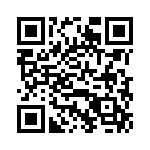 FK26Y5V1C106Z QRCode