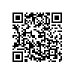 FK28C0G2A122JN006 QRCode