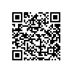 FK28C0G2E101JN006 QRCode