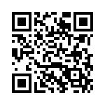 FK28X7R1E105K QRCode