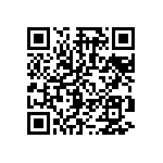 FK28X7R1E334KR006 QRCode