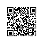 FK28X7R1H682KN006 QRCode