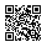 FK3530003 QRCode