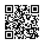 FK3840011 QRCode