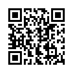 FK7500009 QRCode