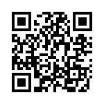 FKI06190 QRCode